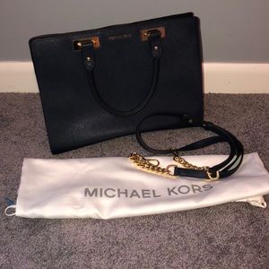 Micheal Kors bag
